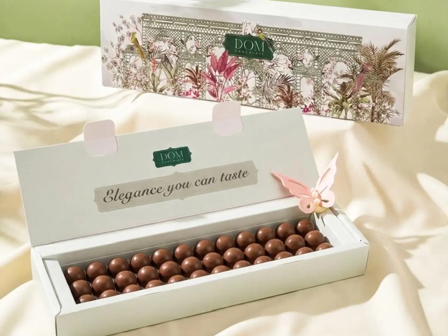 بوكس البدر كبير