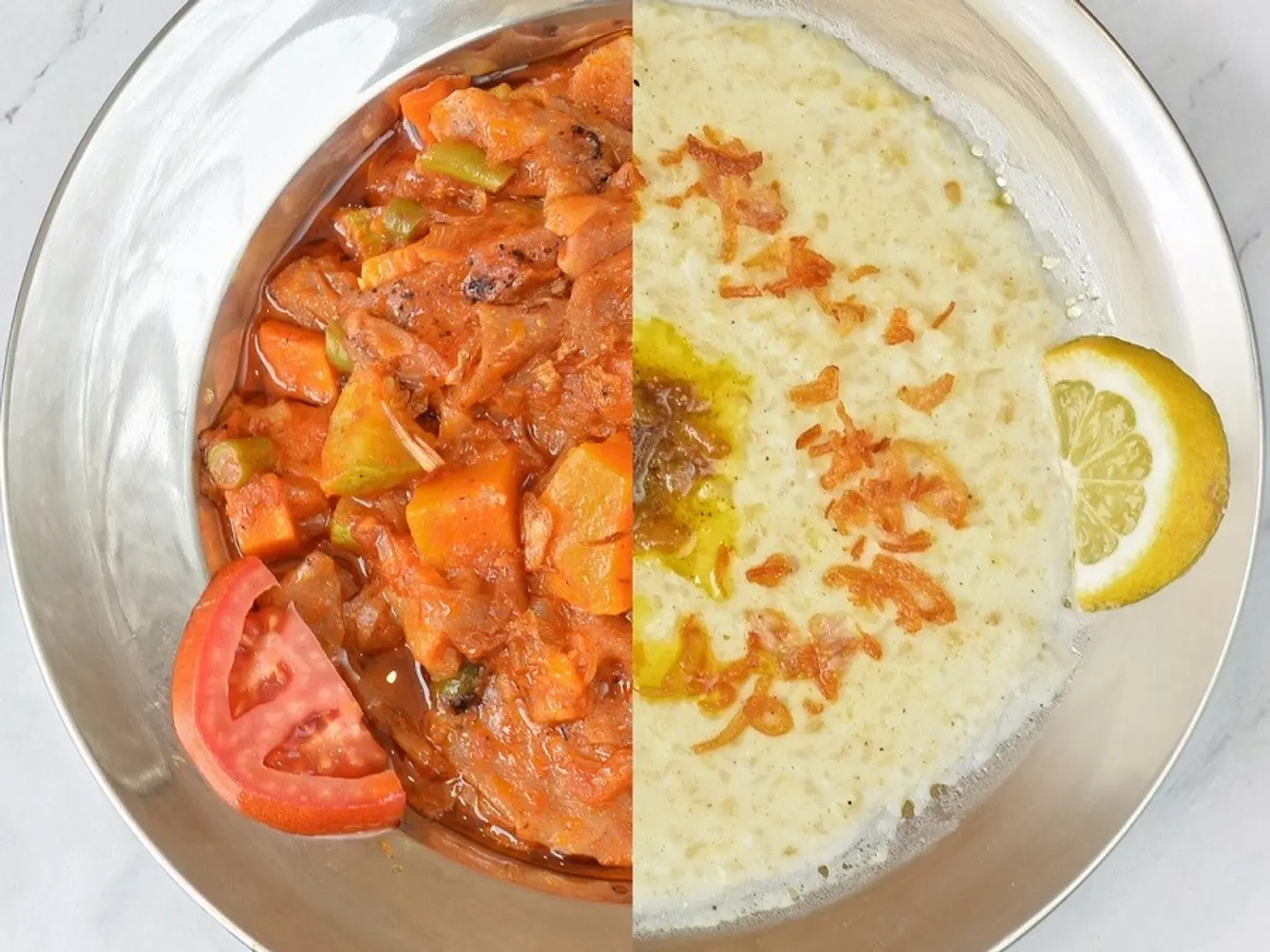 مشكل جريش وقرصان