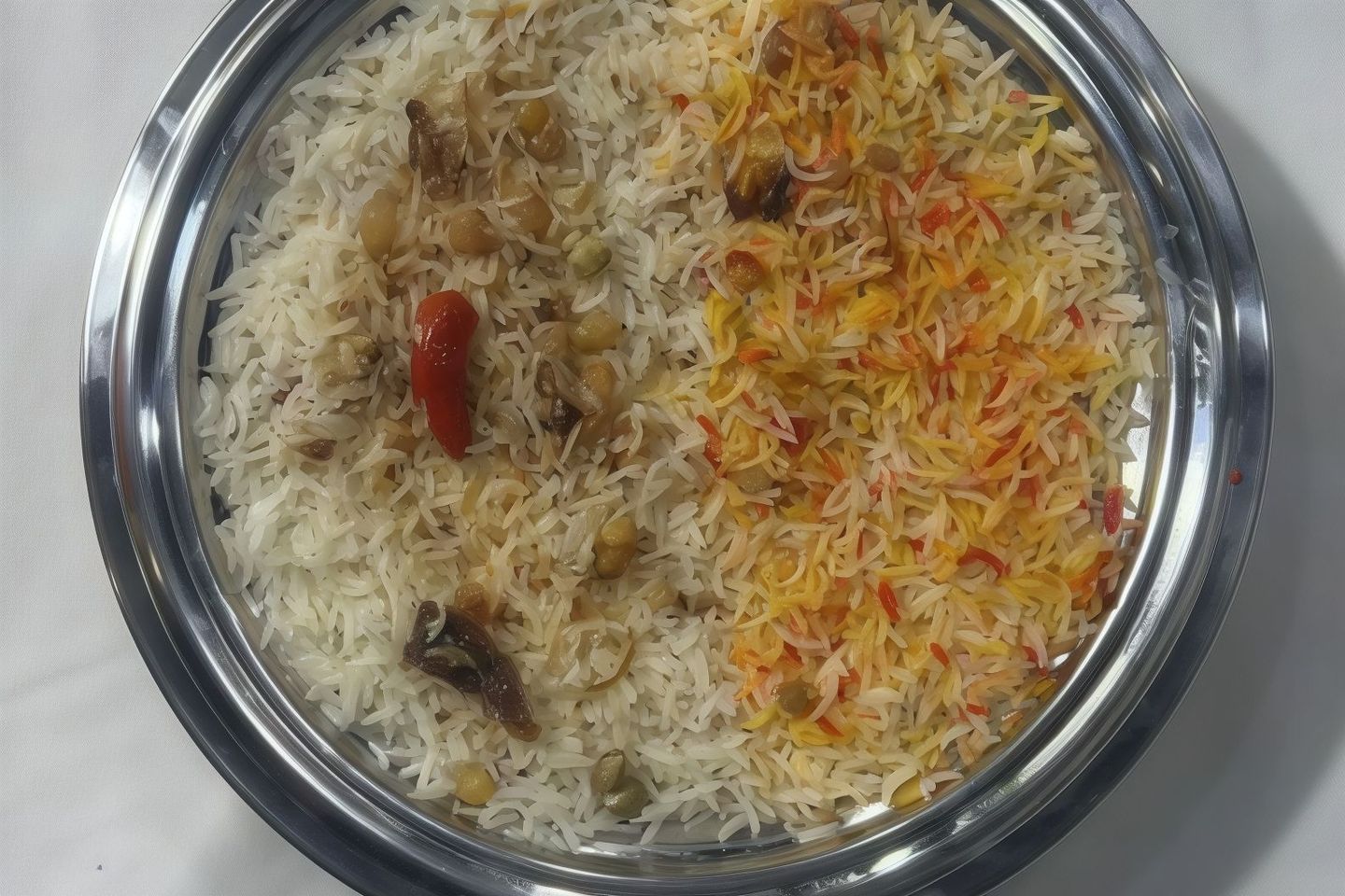أزر مشكل