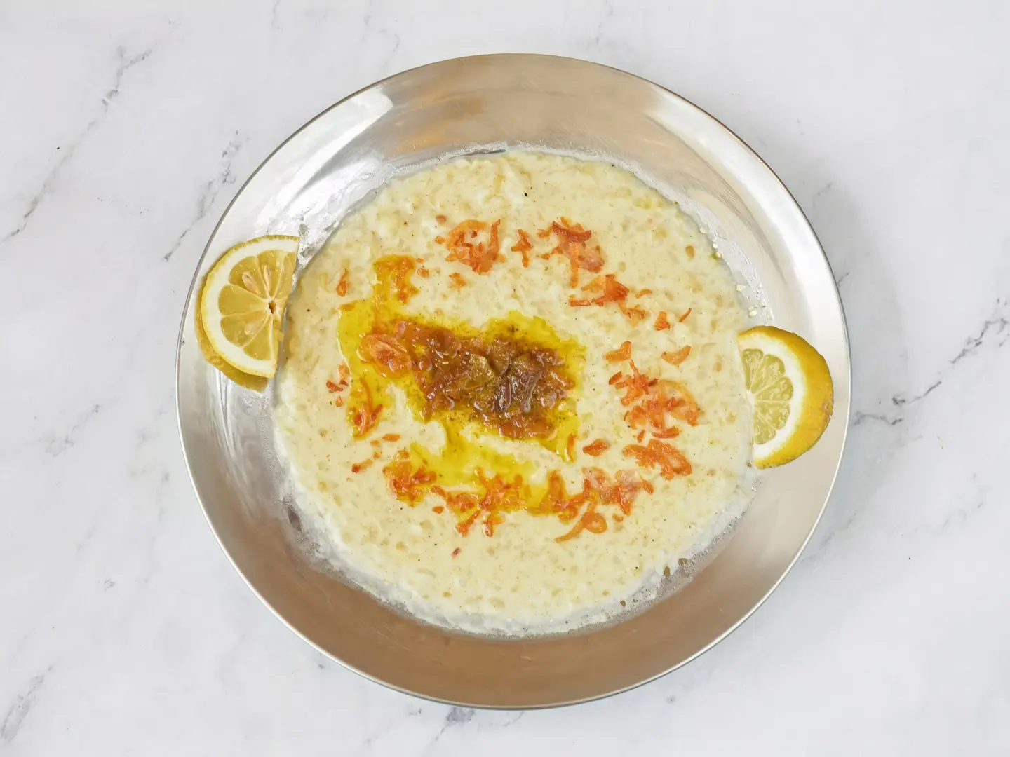 جريش
