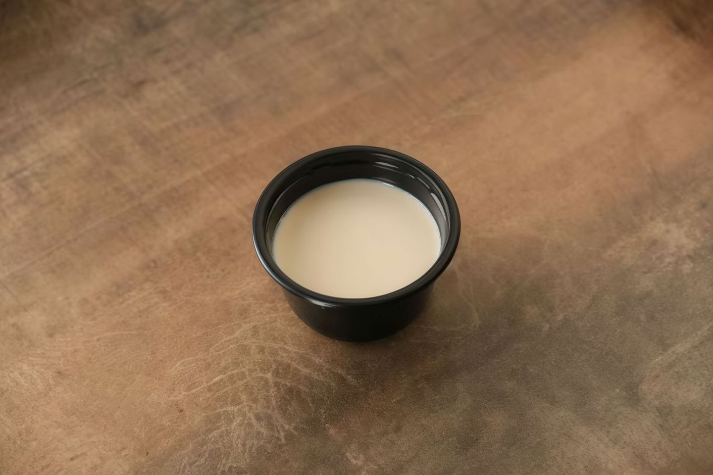 علبة طحينة - كبير