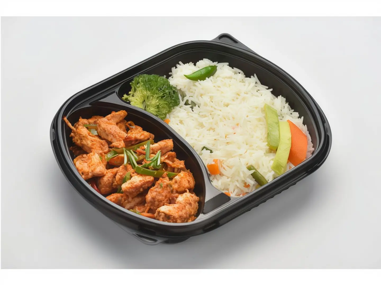 Fajita Ckicken