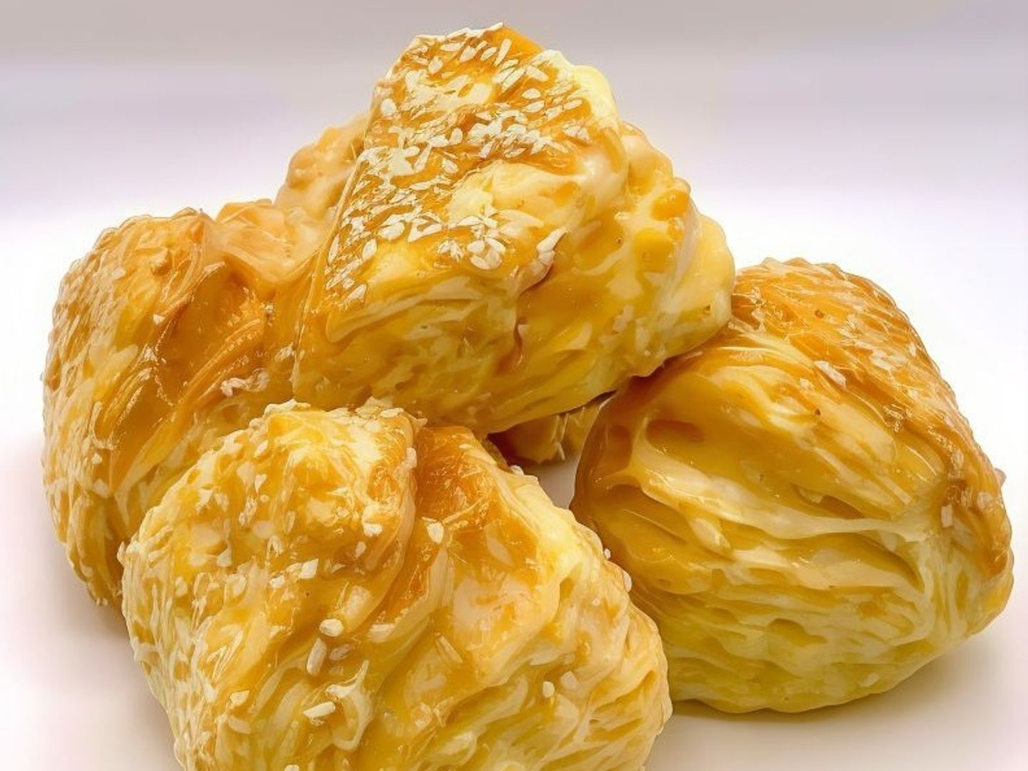 بريك جبنة