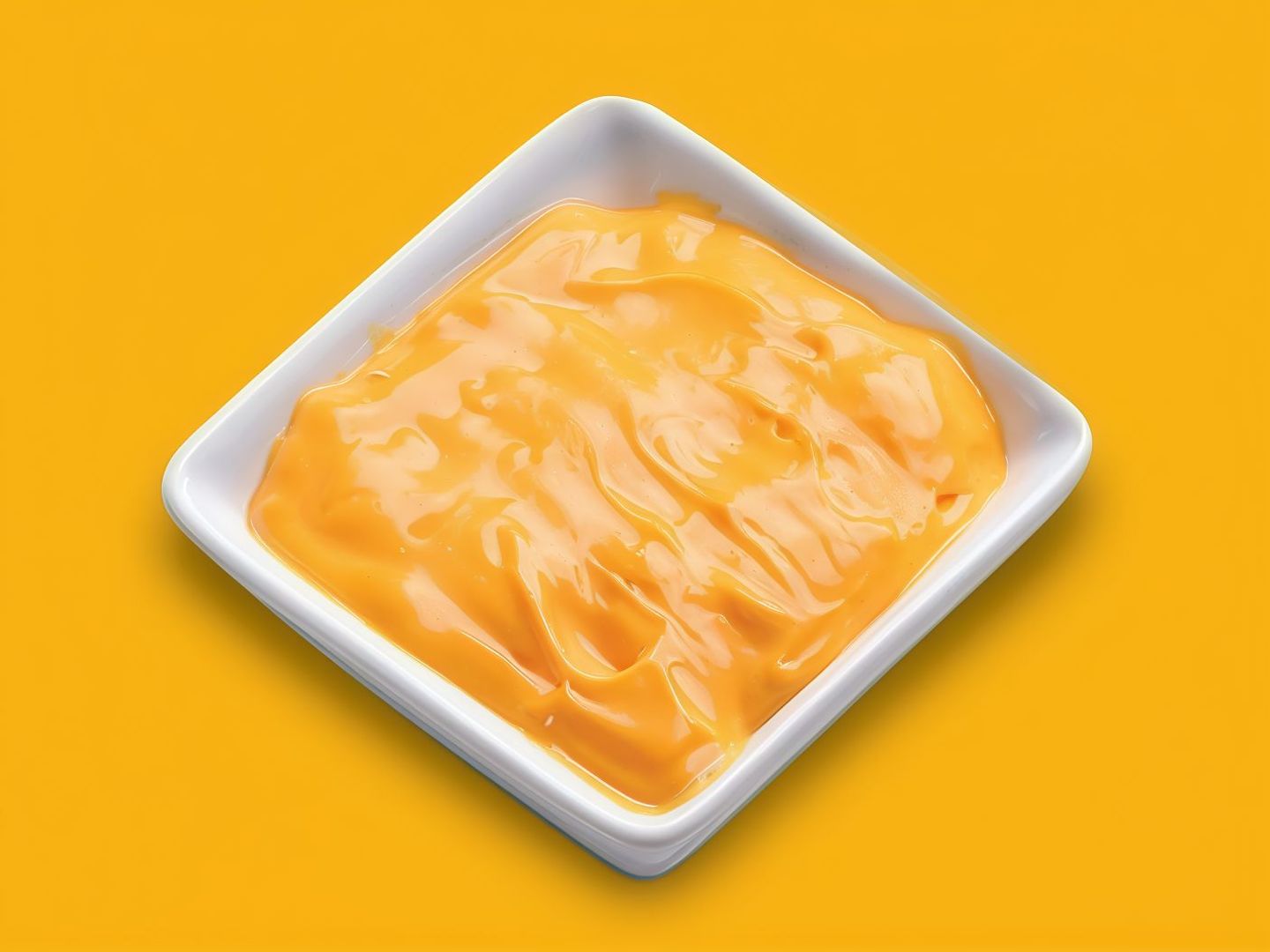 صوص جبنة