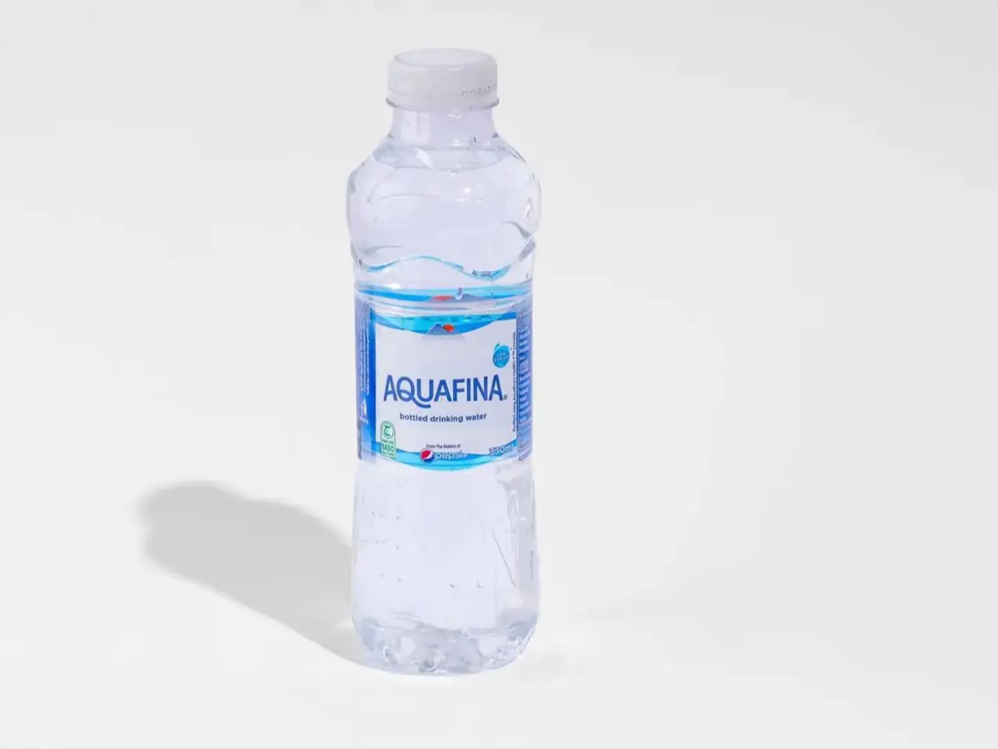 ماء