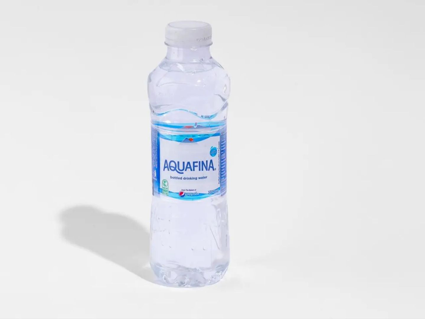 ماء