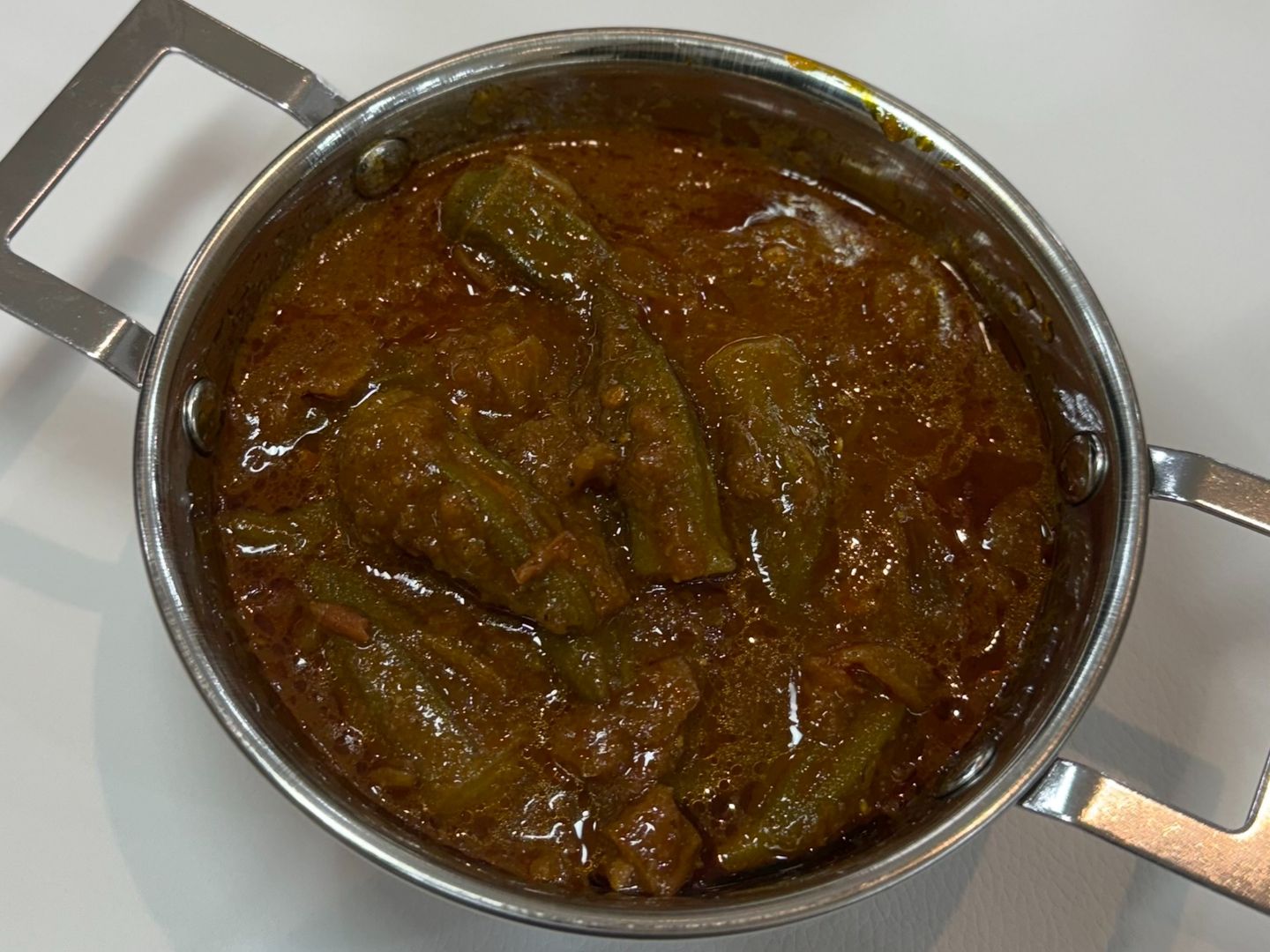 بامية