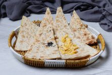 تميس تشيدر
