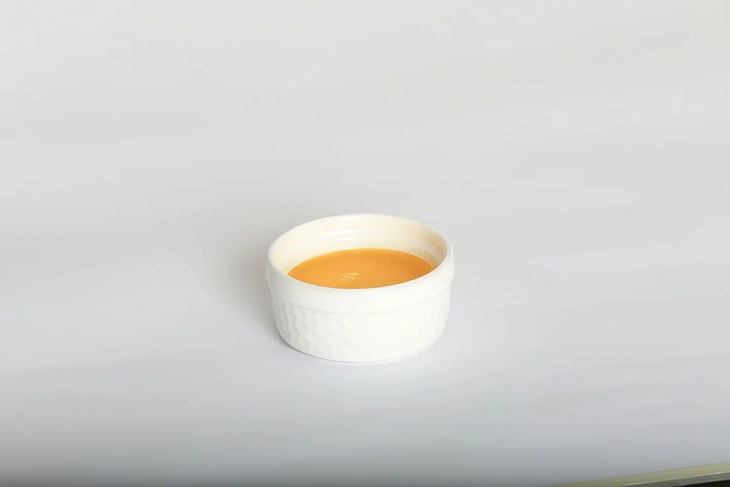 سمن