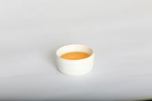 سمن