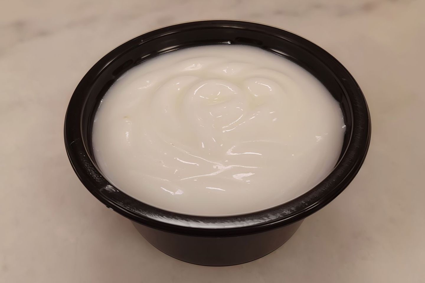 ثوميه