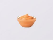 صوص جبن