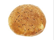 شطيرة سبانخ ميني