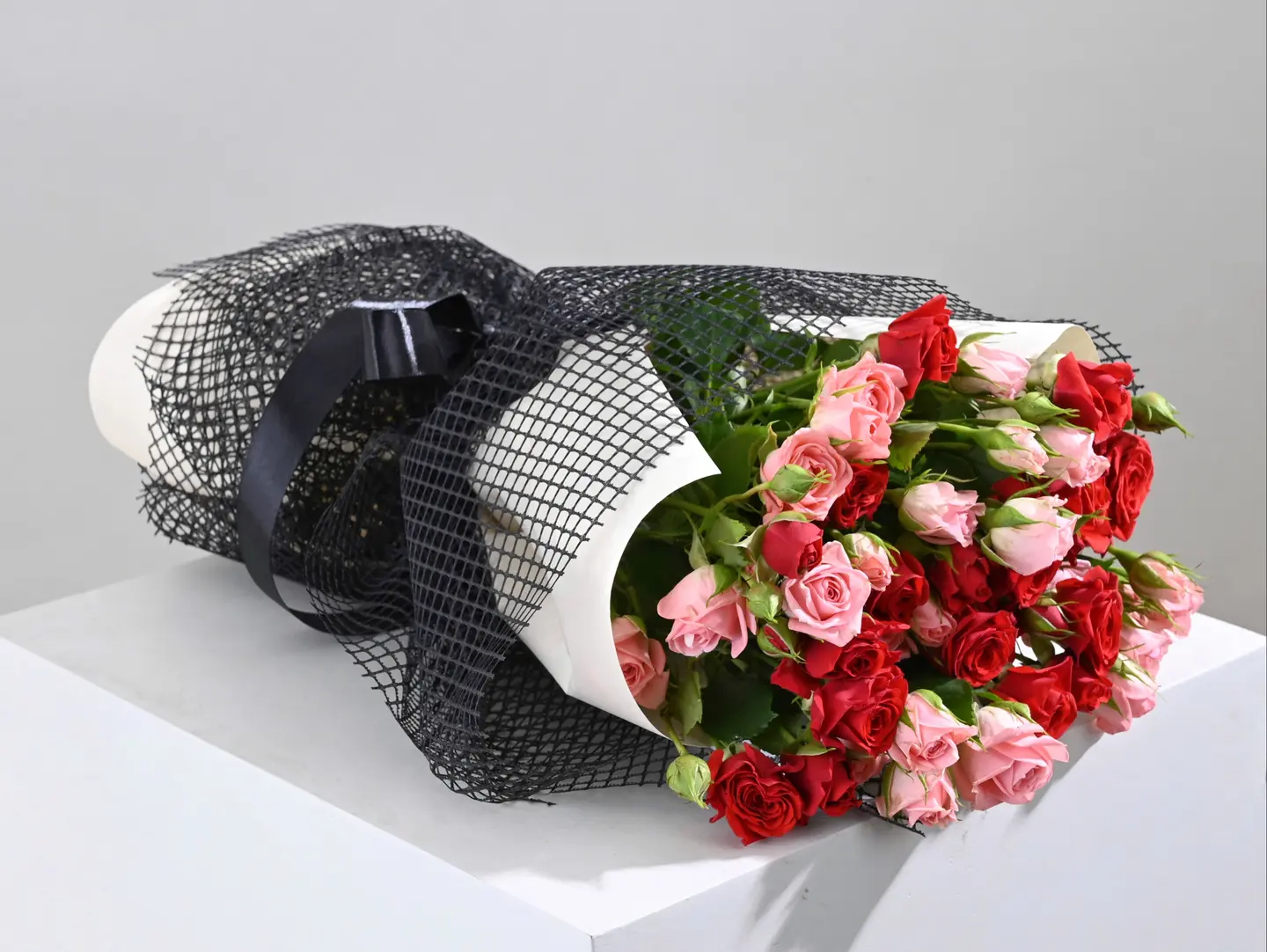 Pinkrose