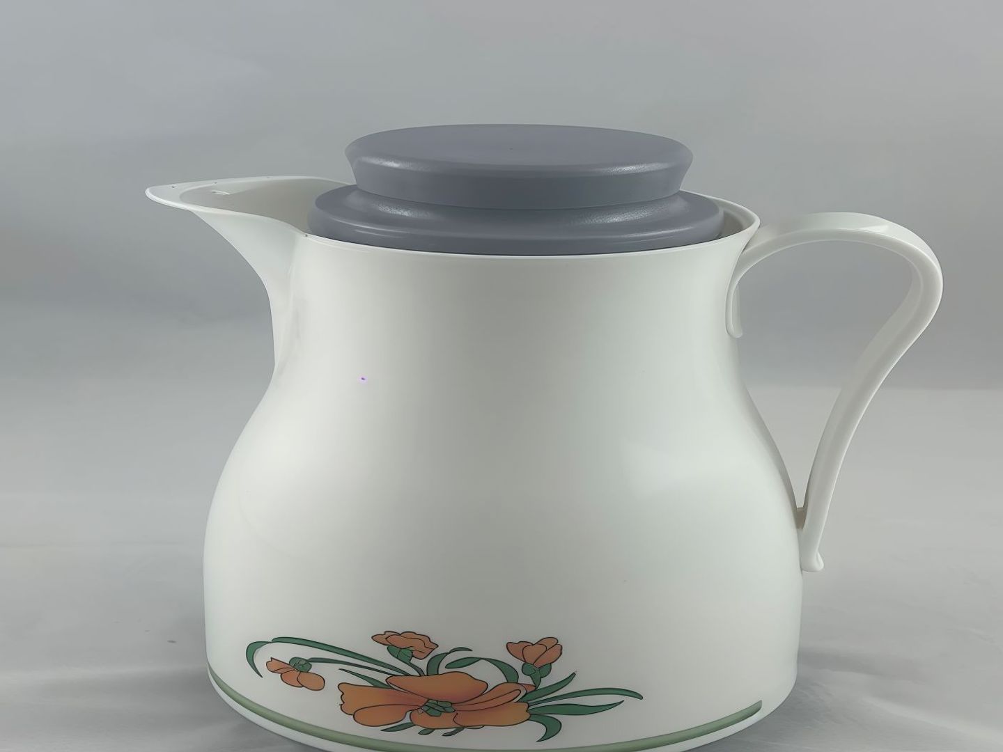 Coffee Thermos