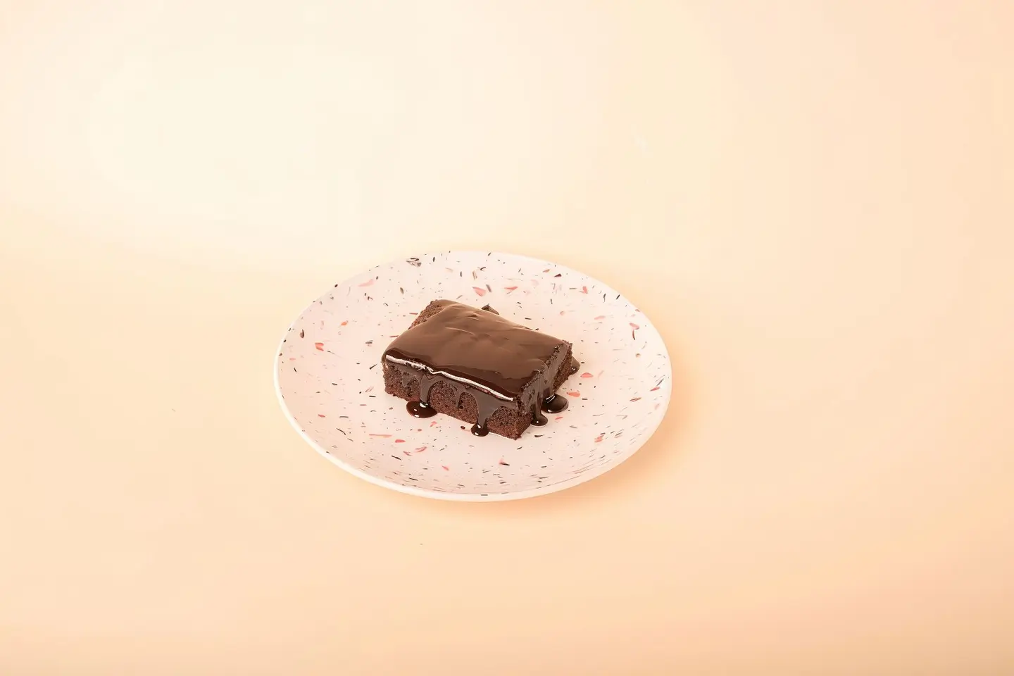 براونيز