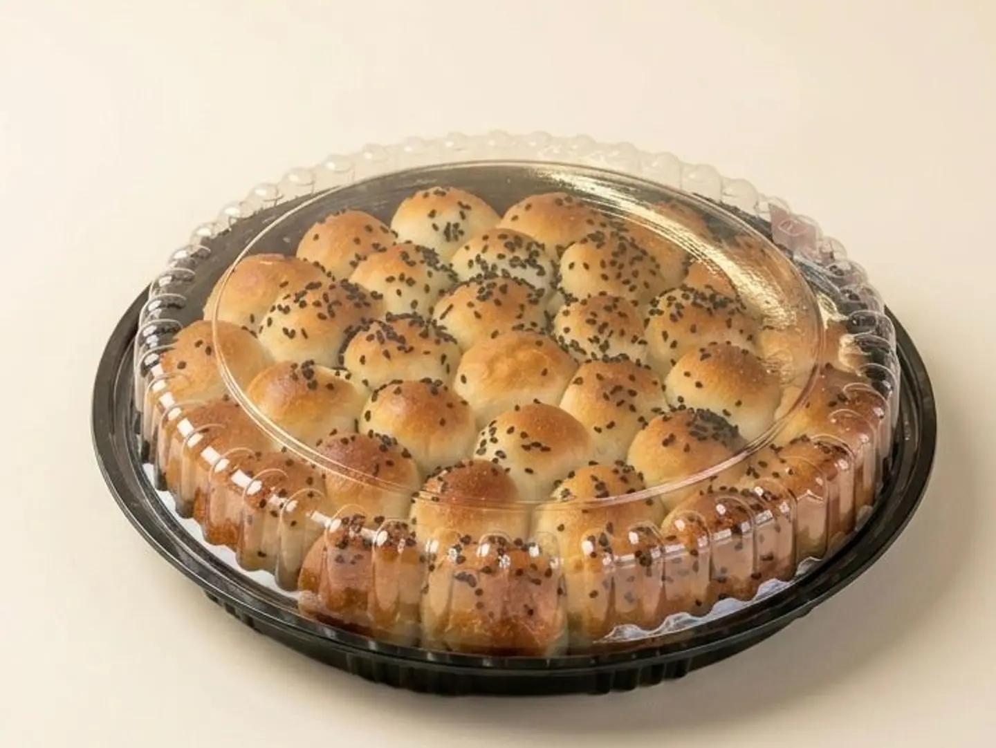 خلية نحل