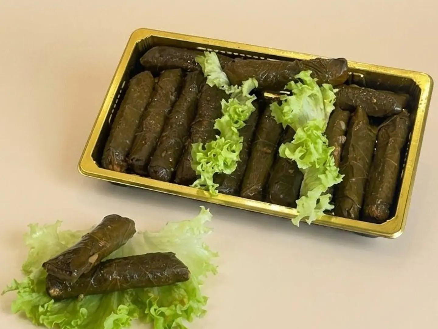 ورق عنب