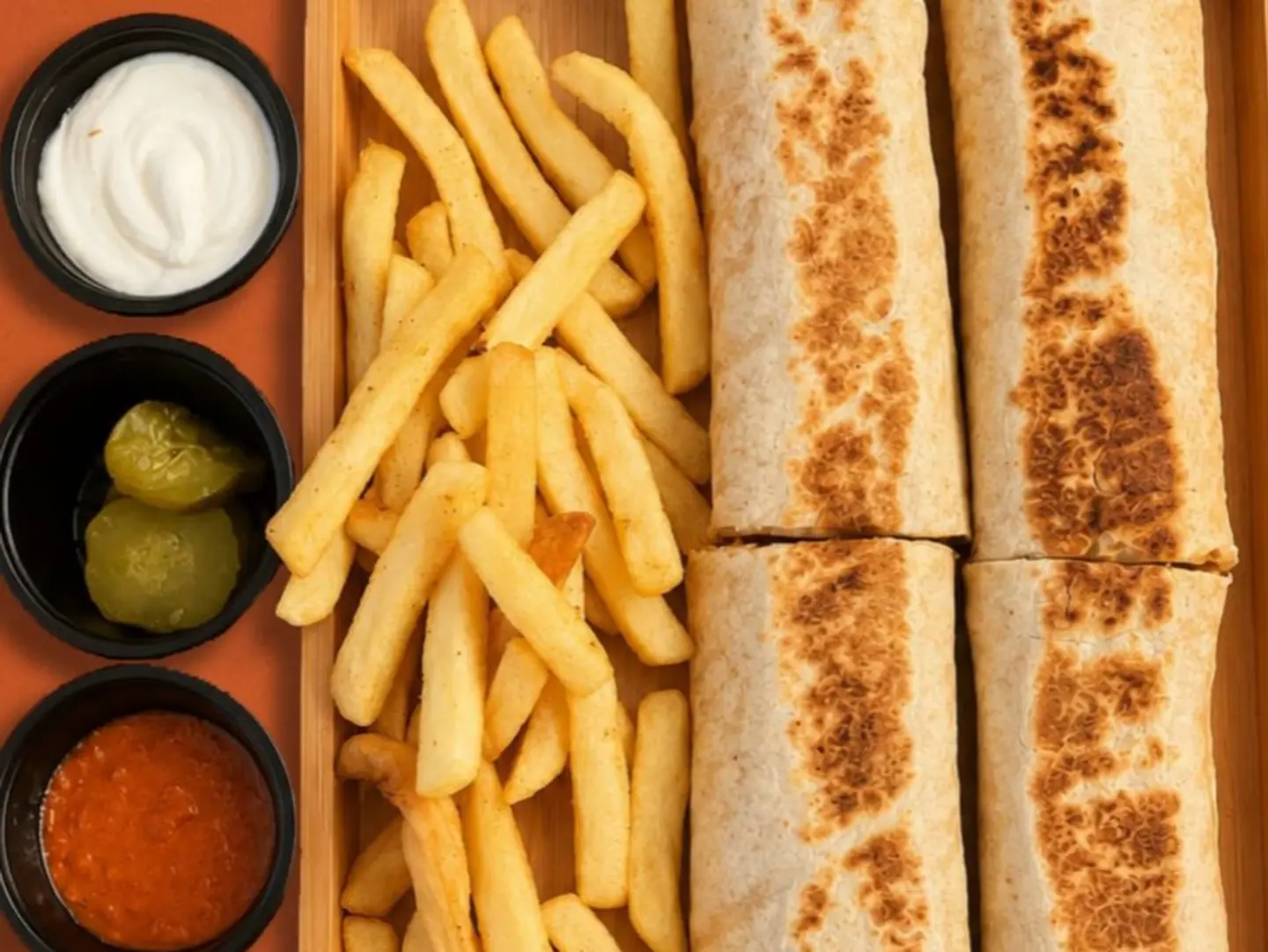 صحت عربي كبير