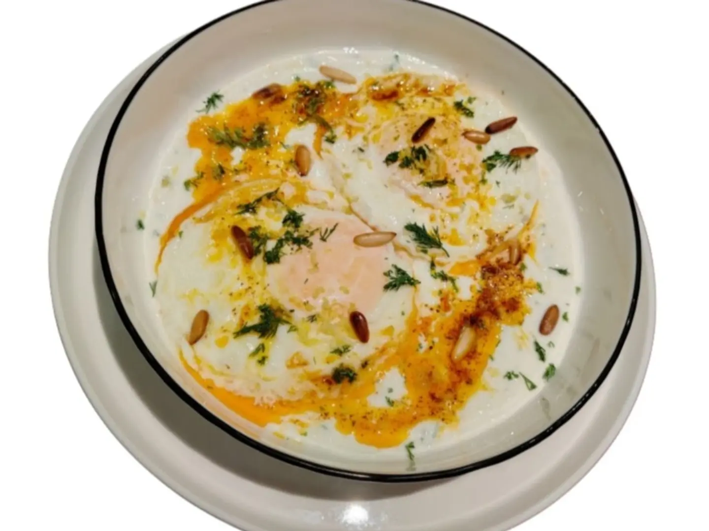تشلبر