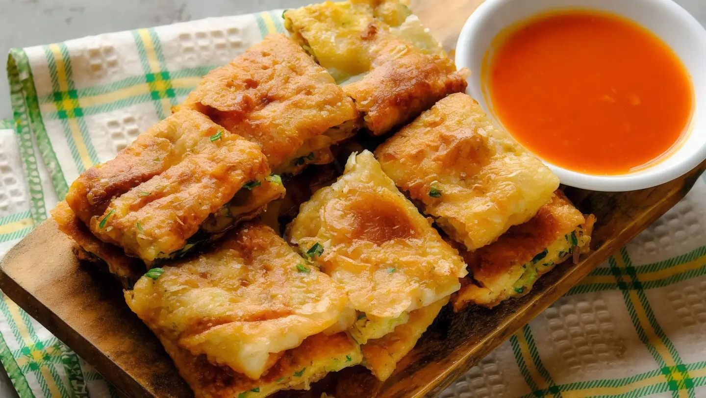 مطبق مالح