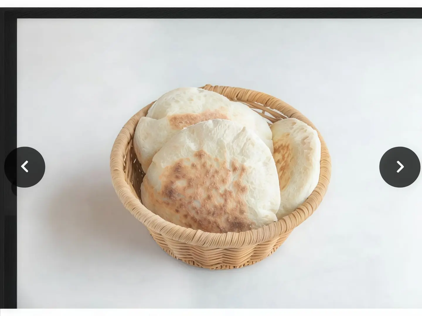 خبز