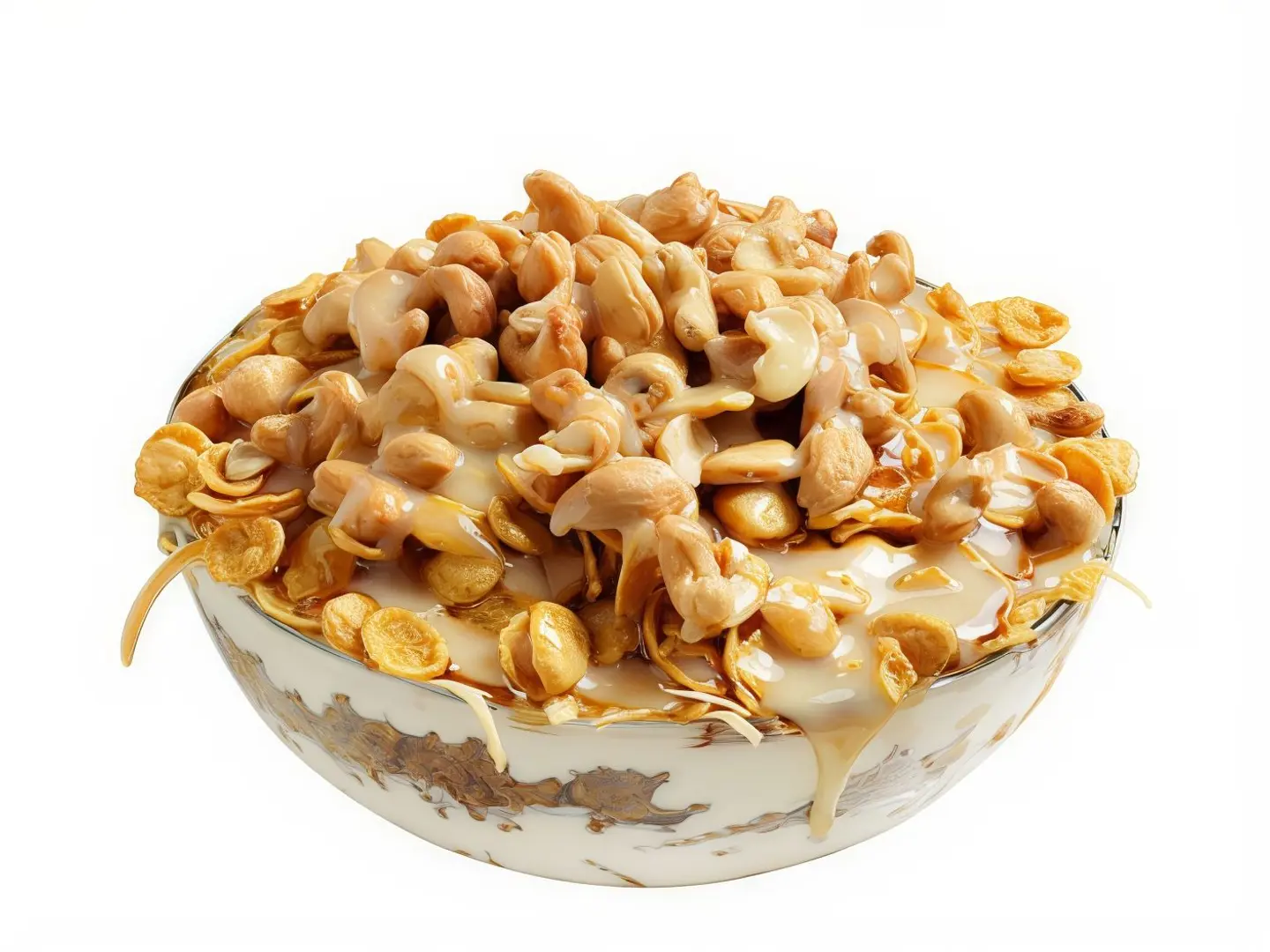 عريكة ملكي