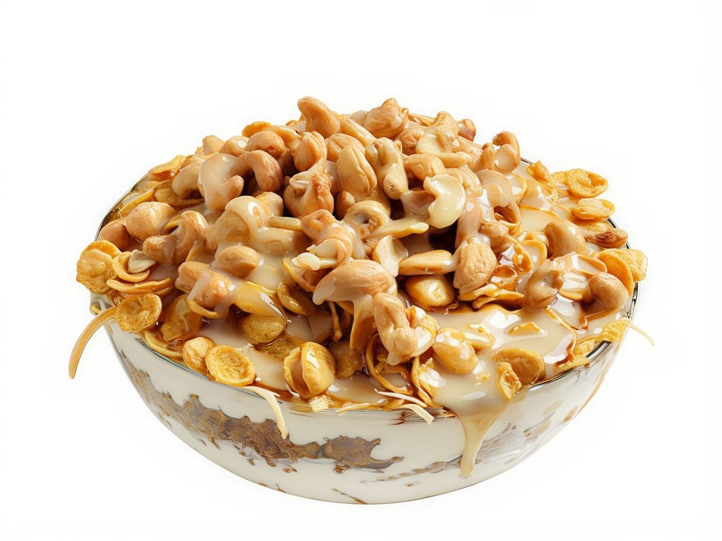 عريكة ملكي