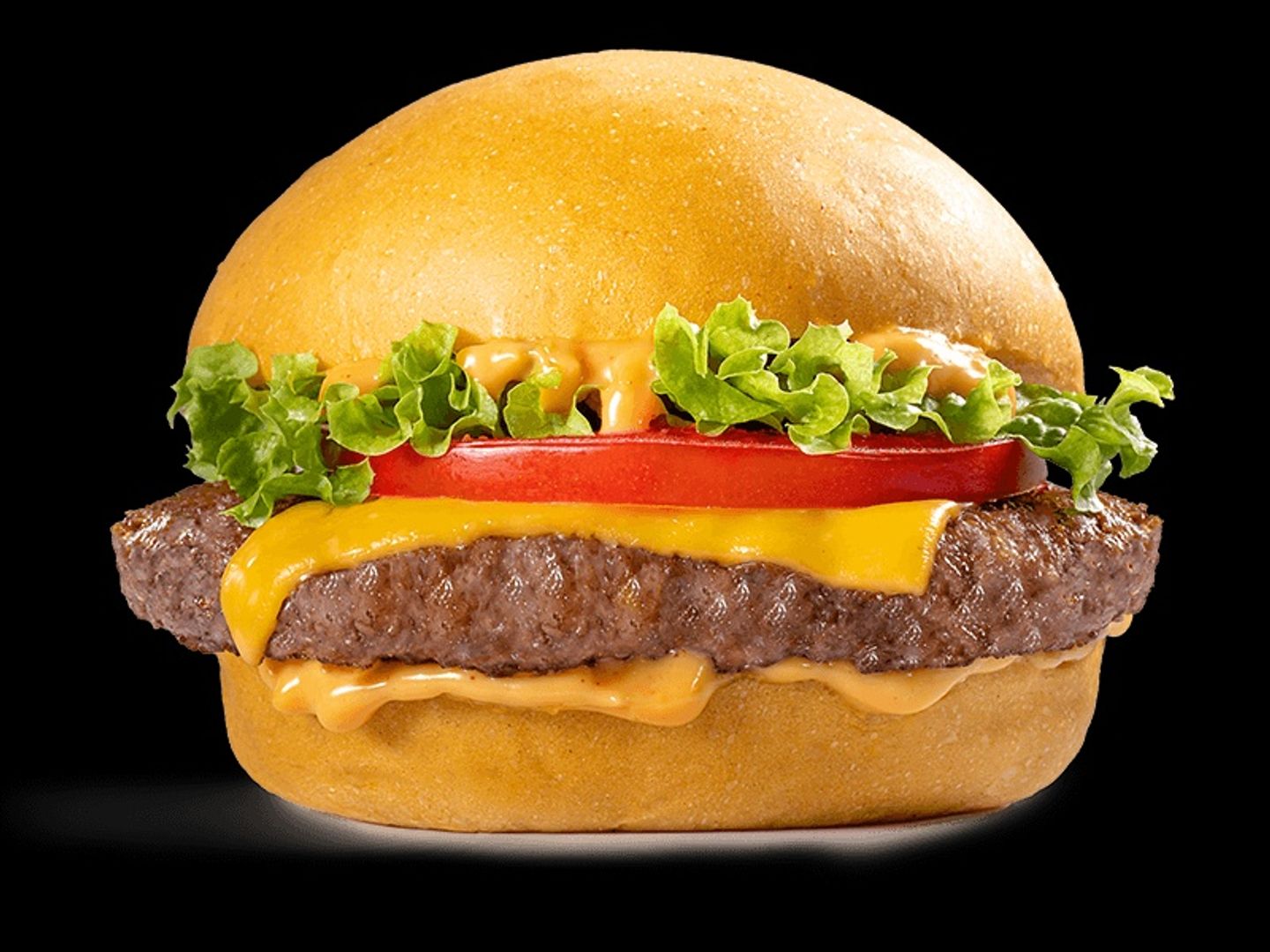 Dummy Item For Restaurant/Chain 54109   20250511141041