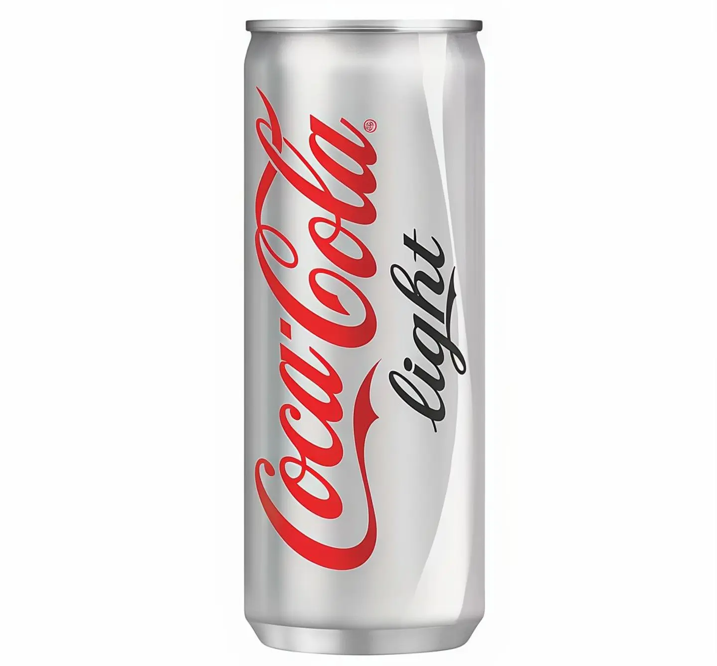 Cola Light