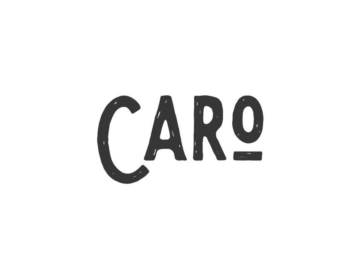 ننن