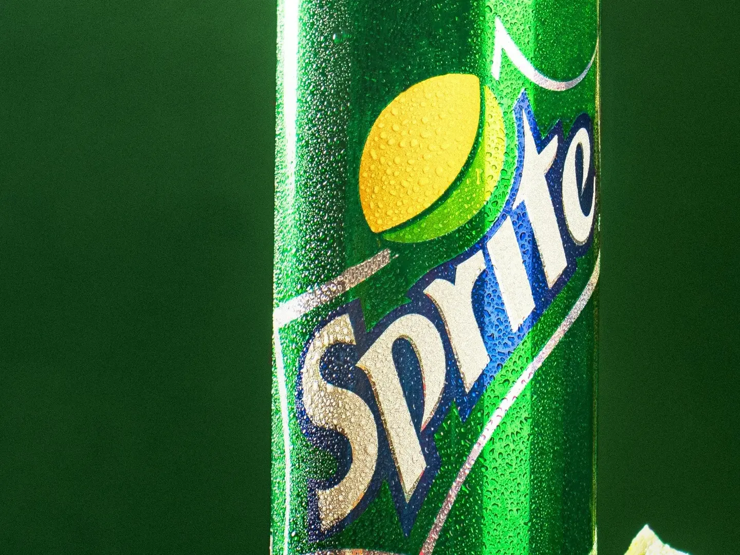 سبرايت