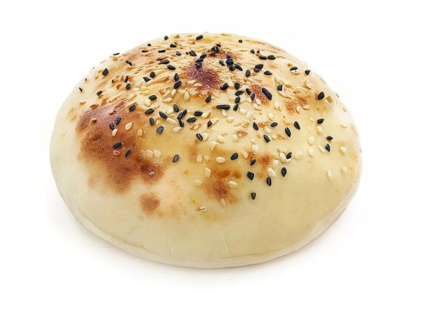Eggplant