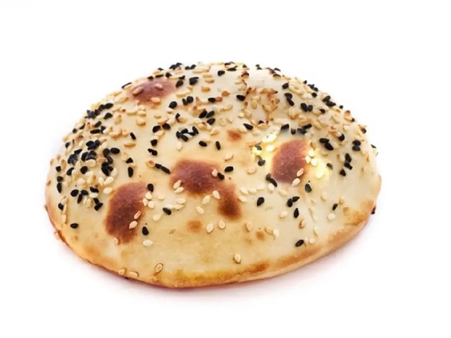 ماشروم