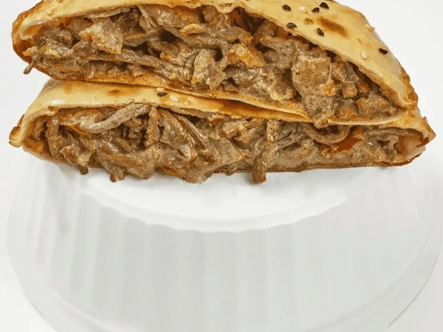 كبده