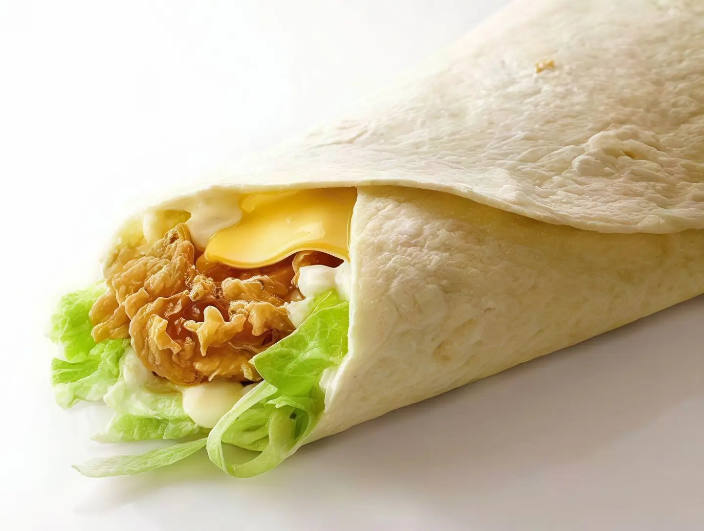 تويستر