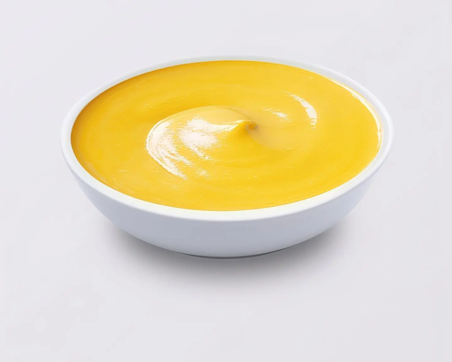 جبن