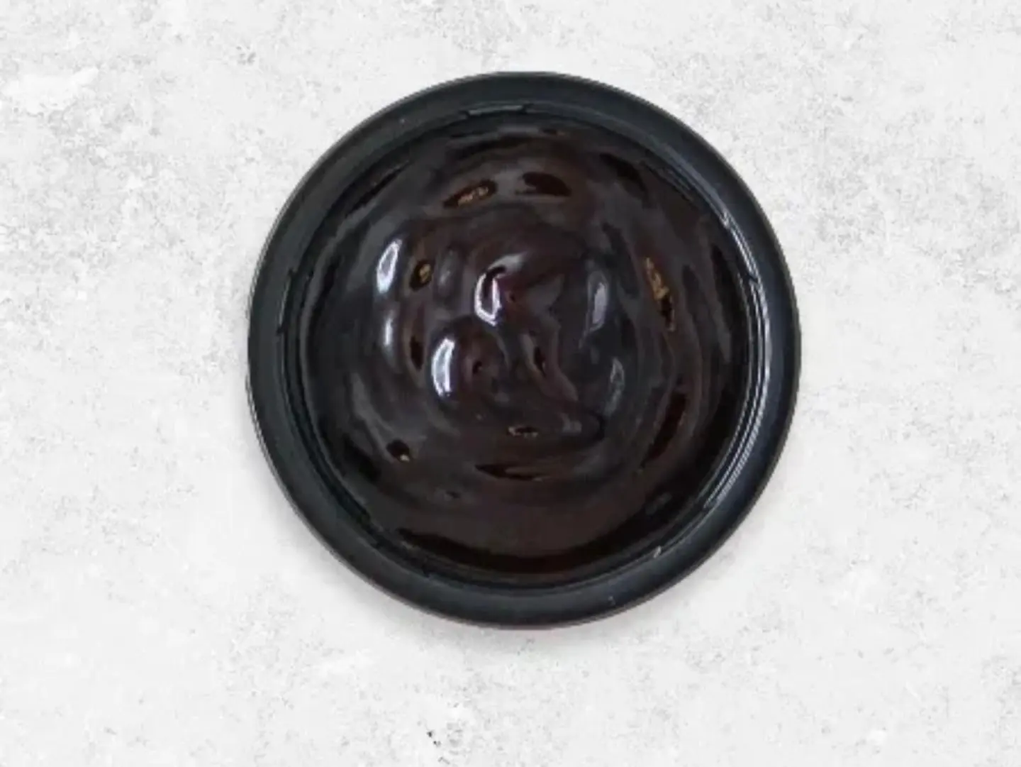 باربكيو