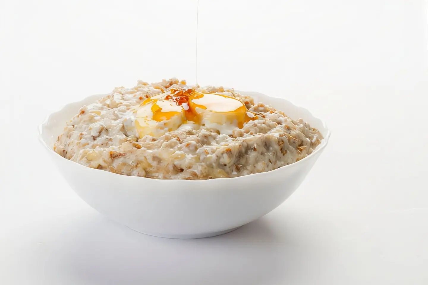 معصوب كوكتيل