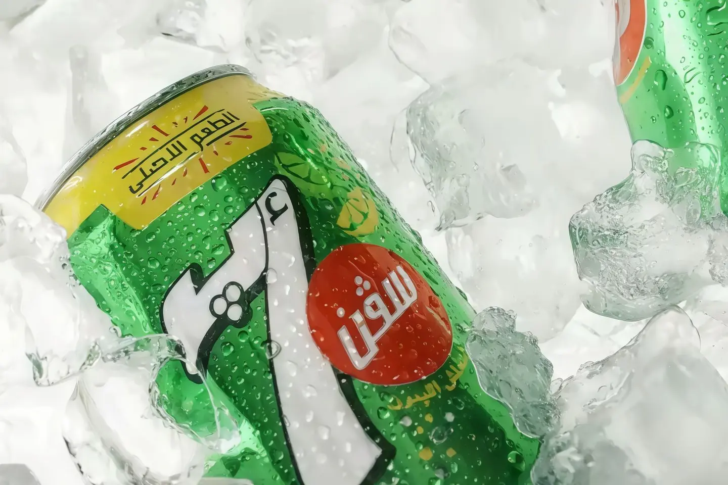 7up