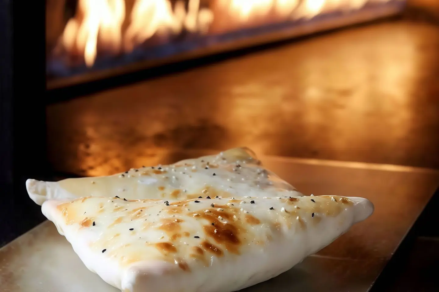 Liquid Cheese
