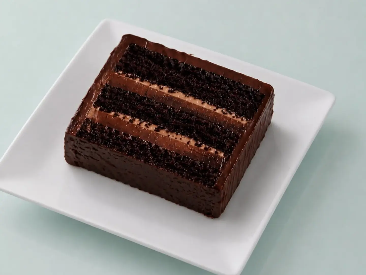 London Cake