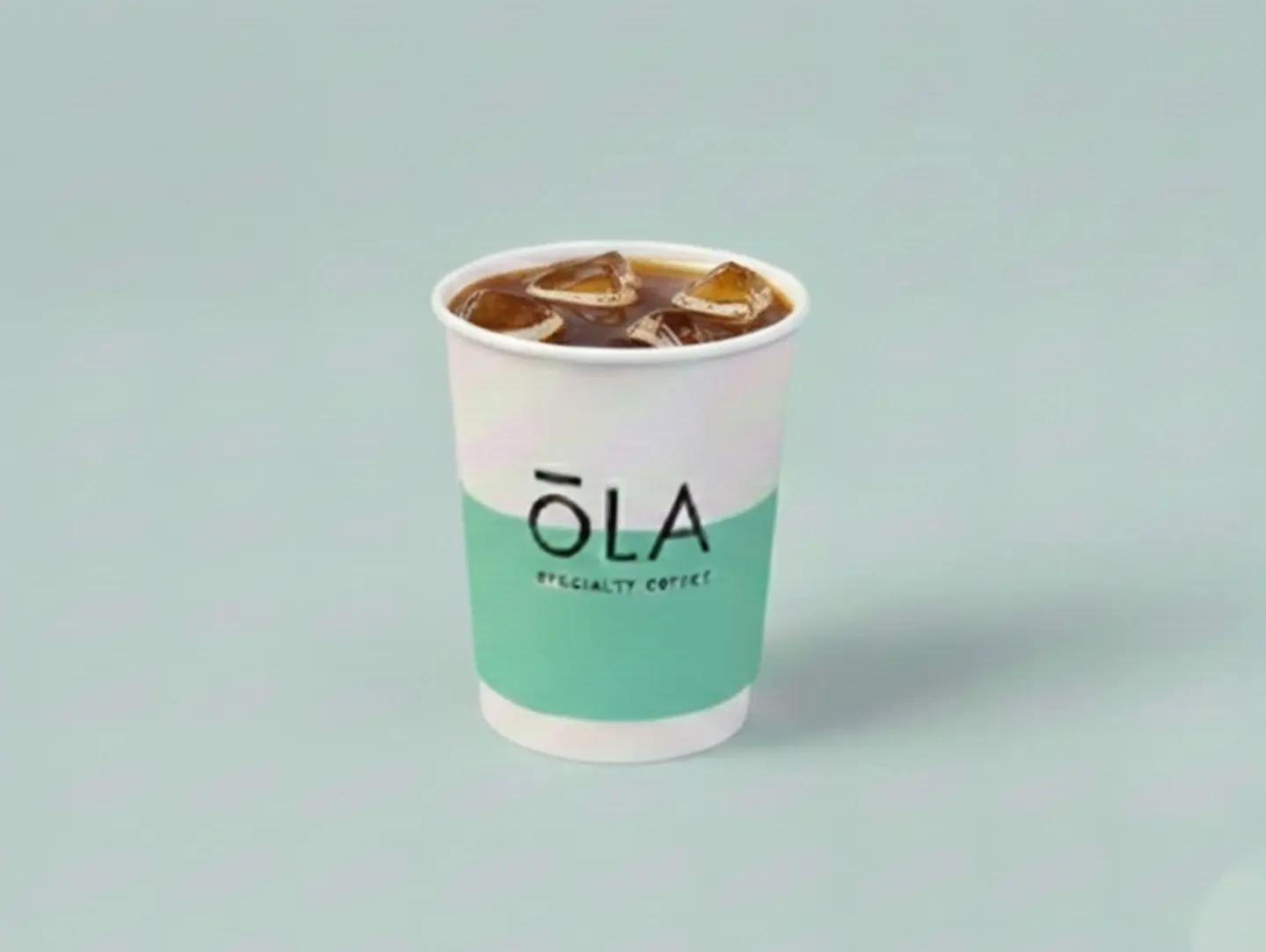 ڤي 60 بن كولمبي