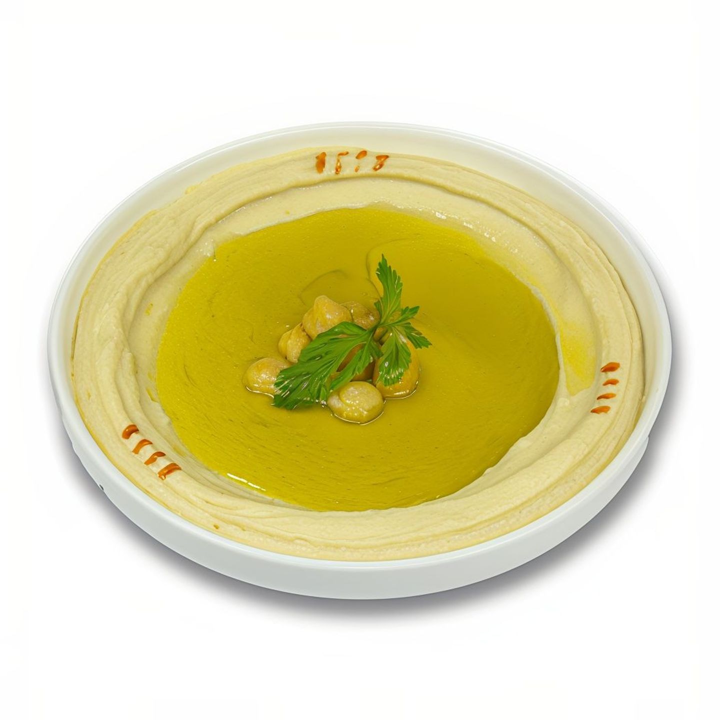حمص