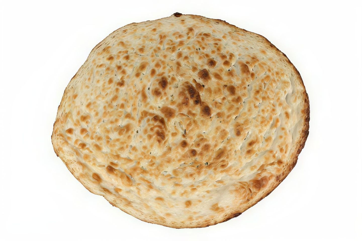 خبز تميس