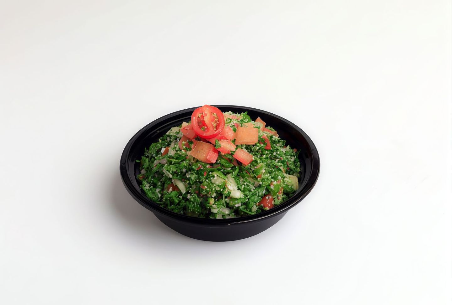 تبولة