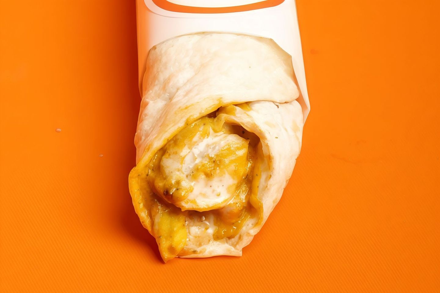 Nina Naan