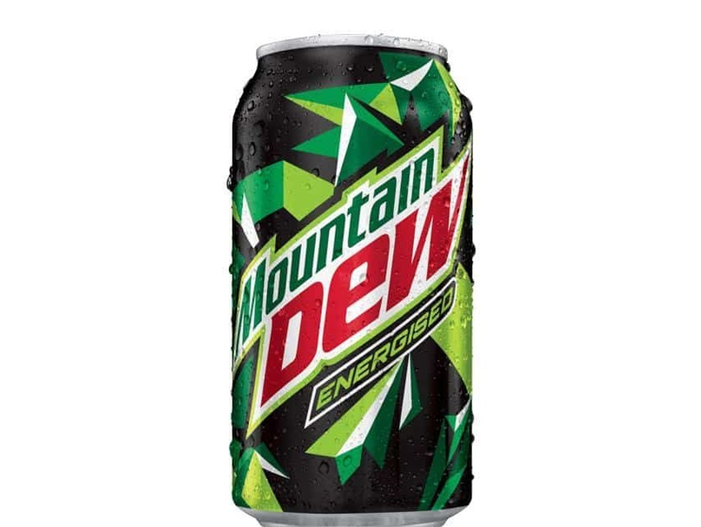 Dew