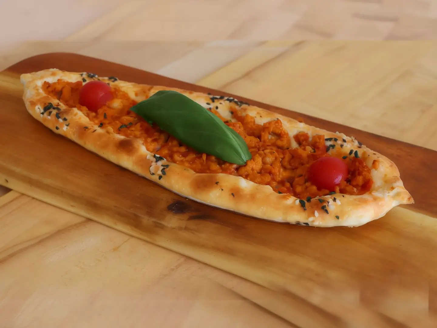 فطيرة شكشكوكة