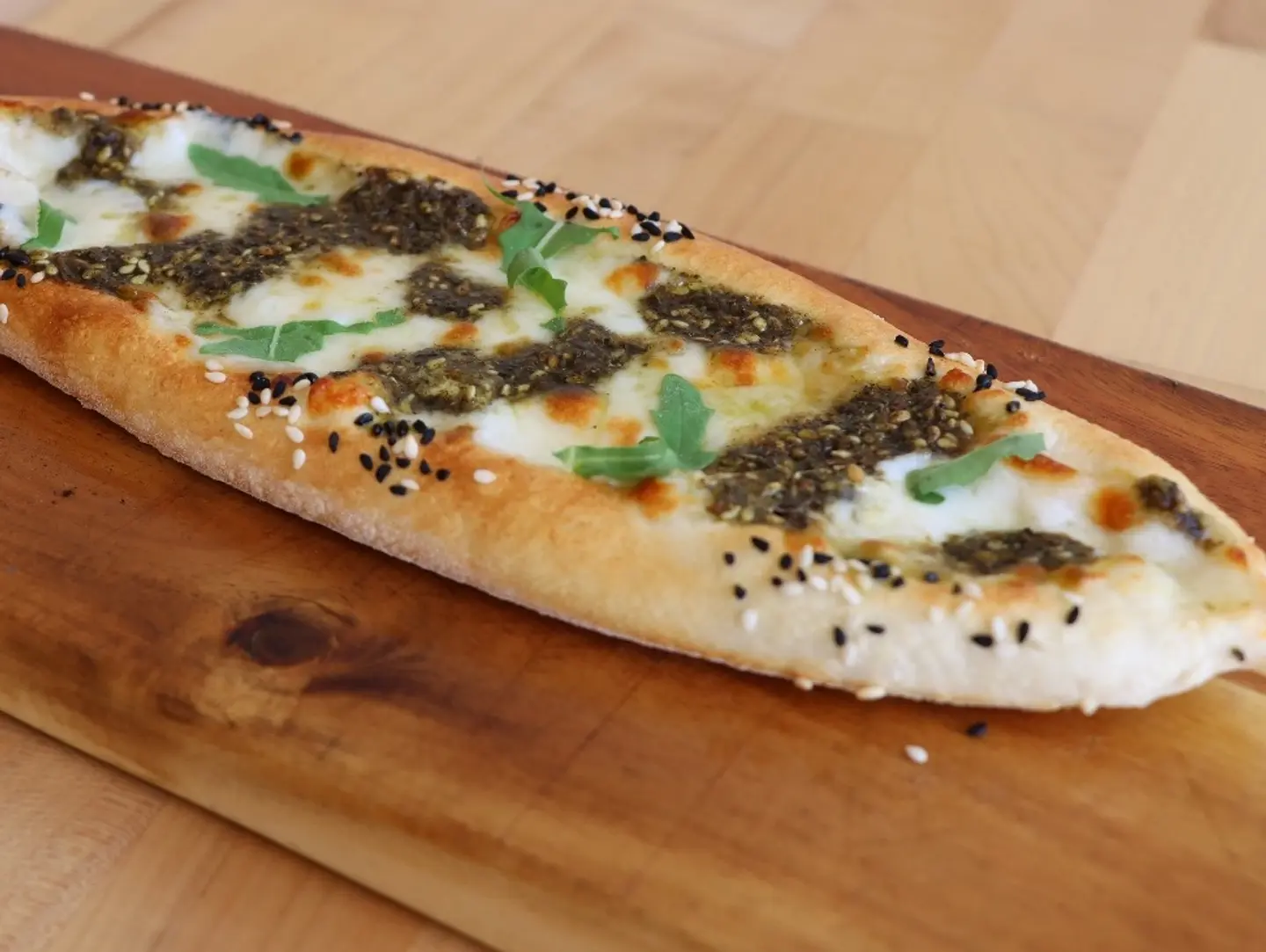 Fatirat Zaetar